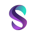 Stellaspire