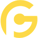 PGC Digital