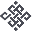 Yantra The IoT Club || REVA University