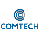 Eksum Comtech