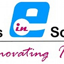 Experts In Solutions