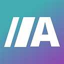 AB INFOTECH