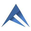 Synaxa Technologies