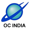 Oriconsul India