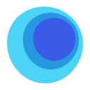 Labcorp Endpoint