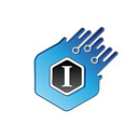 Impronics Digitech