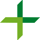 GurZac Biz Solutions Private Limited