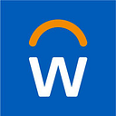 Workday Functional Consultant
