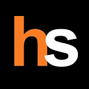 Handysolver