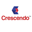 CRESCENDO GLOBAL LEADERSHIP HIRING INDIA PRIVATE L