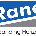 Rane Group