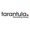 Tarantula Global