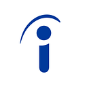 Hiring Infinity