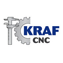 KRAF Illumination