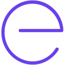 Ensono Technologies LLP