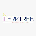 ERPTREE Consulting Services