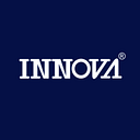 Innova ESI Private Limited