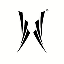 HashRoot Technologies