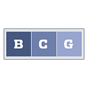 BCG