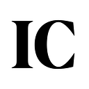InCommon India