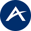 Alexion Pharmaceuticals, Inc.