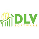 WEBSAGE SOFTWARE PVT. LTD.