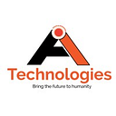 ADRIG AI Technologies Pvt. Ltd.