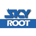 Skyroot