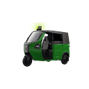 Nura Electric Mobility