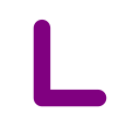 lexci innovations