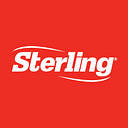 Sterling Tools (STL)