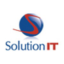 bliss it solution and innovation
