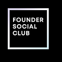 Global Founder Club