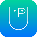 UrbanPro.com