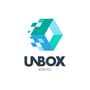 Unbox Robotics