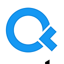 Qode