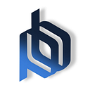 BESTPEERS INFOSYSTEM