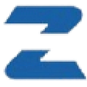 ZecData Technology