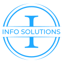 Tecksight Info Solutions