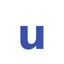 ULOOK