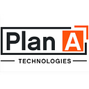 Plan A Technologies