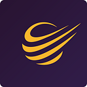 Skybound Wealth Management