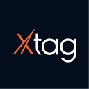 xTag Services