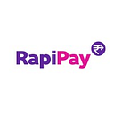 Rapipay Fintech Private Limited