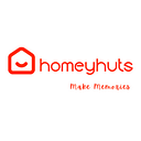 Homeyhuts