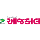 Bharat Aajkal Solutions Private Limited