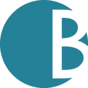Blobstation
