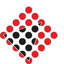 Topgear Consultants Private Limited