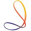 Bluglint Solutions