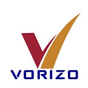 VORIZO INFO TECH INDIA